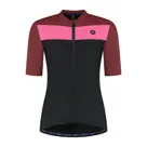 Core Block - Fietsshirt Dames