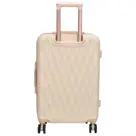 Charm London -  Honey - Middelmaat
