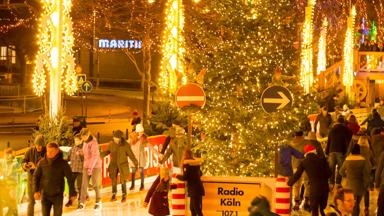 Kerstmarkt Keulen 039.jpg