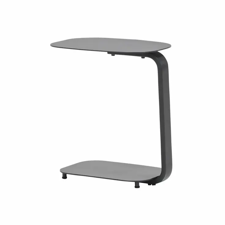 Sem Bijzettafel Garden Impressions