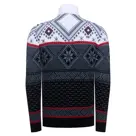 Heren Noorse Trui Rusty Neal