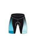 Tights Concept XT dames