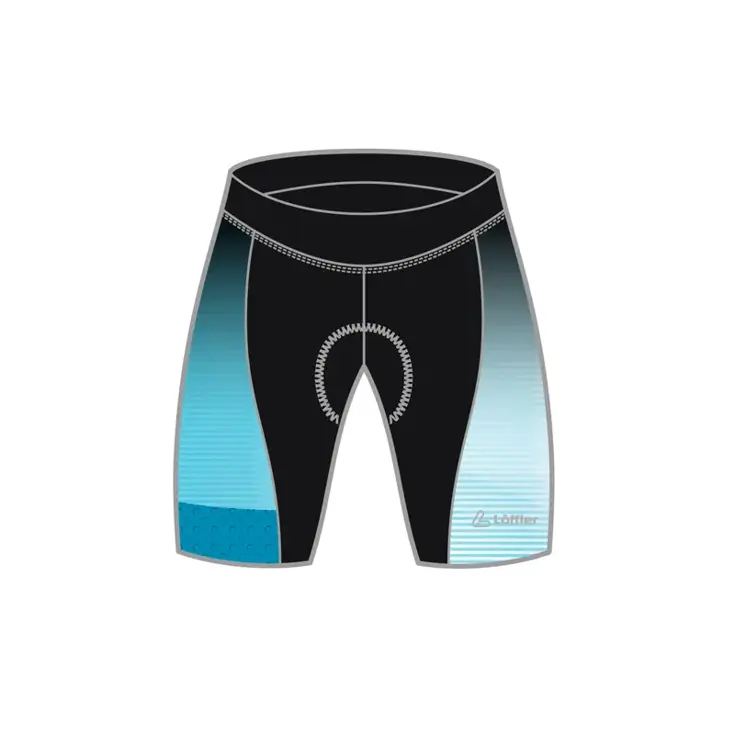 Tights Concept XT dames