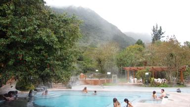 hotel_ecuador_papallacta_las_termas_de_papallacta_heetwaterbaden1_f