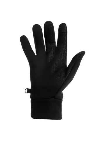 Techno - Heren - Handschoenen