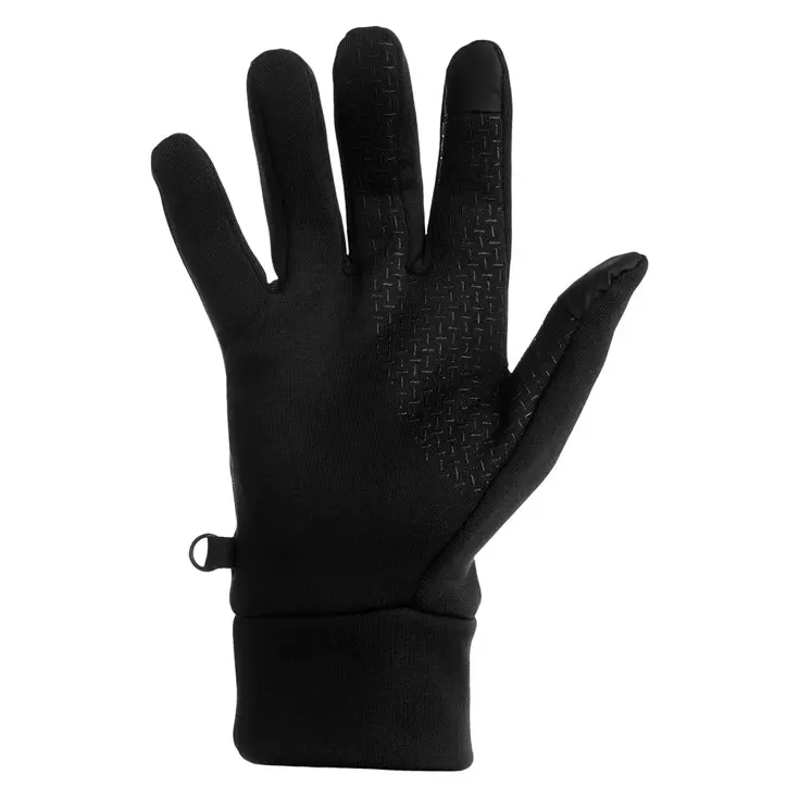 Techno - Heren - Handschoenen