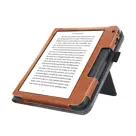 Dutch Shield Jeans strap Case Kobo Libra 2