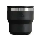 Stay Hot Cup 0.29L