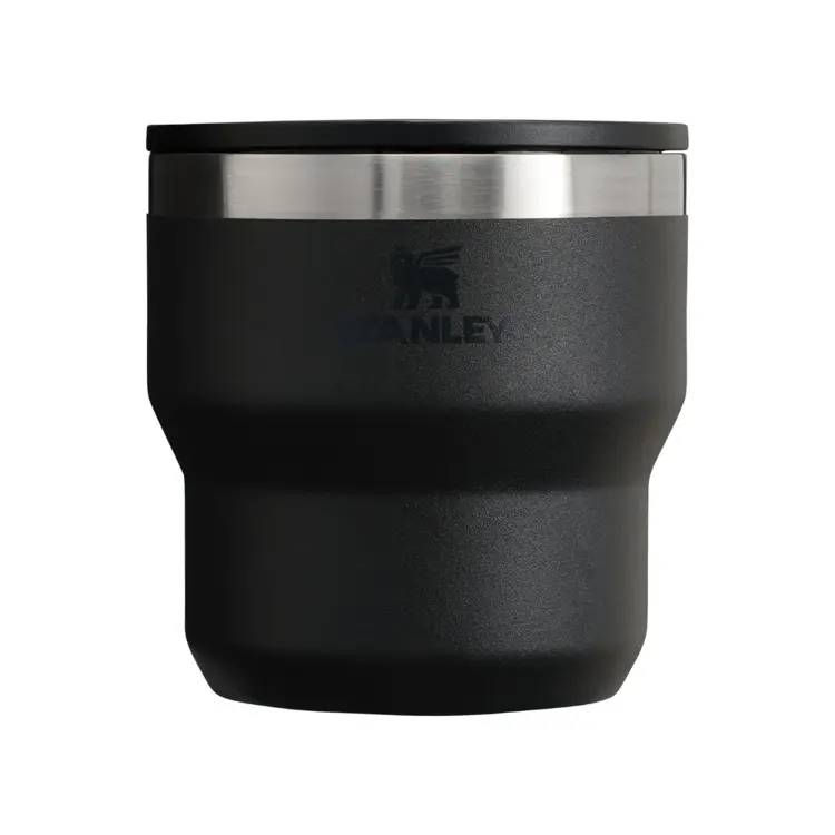 Stay Hot Cup 0.29L