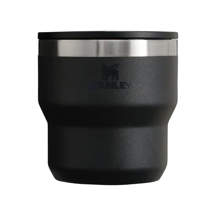 Stay Hot Cup 0.29L