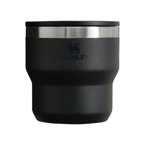 Stay Hot Cup 0.29L