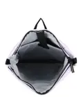 Bergen - Laptoprugzak - Rolltop - 17inch