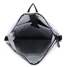 Enrico Benetti - Bergen - Laptoprugzak 17inch