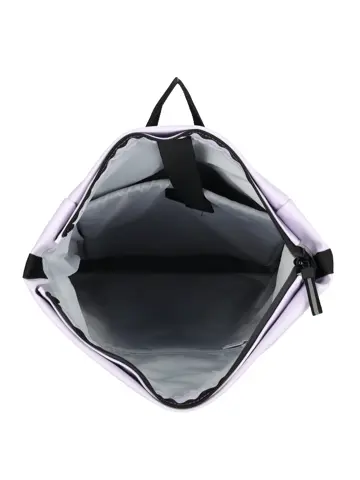 Enrico Benetti - Bergen - Laptoprugzak 17inch