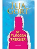 De Flessentrekker