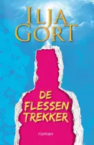 De Flessentrekker