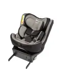 EvolveFix i-Size - Autostoel