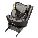 EvolveFix i-Size - Autostoel - Bebeconfort
