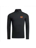Superdry - Base Layer HZ - Heren Skipully
