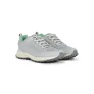 Buxton - Lage wandelsneakers dames - Human Nature