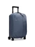Aion Carryon Spinner 55  | 35 L