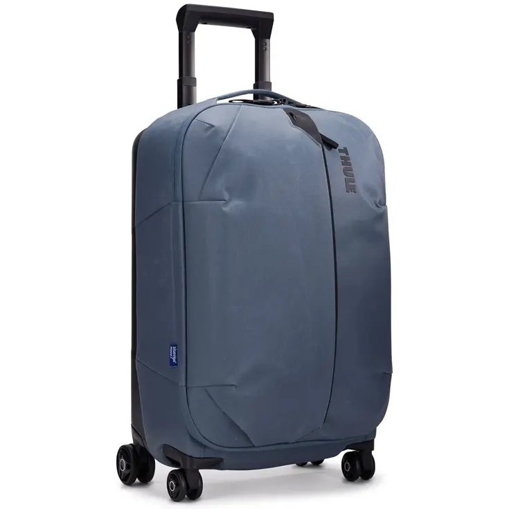 Aion Carryon Spinner 55  | 35 L