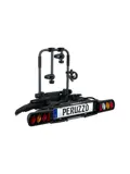 Peruzzo Pure Instinct 2 fietsendrager