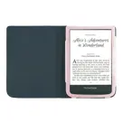 Dutch Shield Luxe Case PocketBook Basic Lux 4