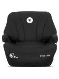 Lorelli Pyxis 125-150 cm i-Size Booster