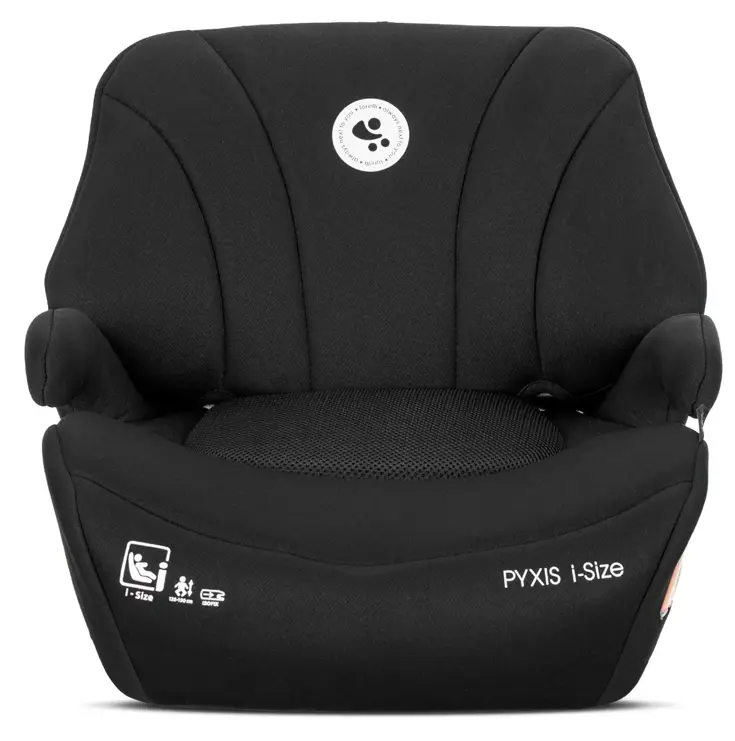 Lorelli Pyxis 125-150 cm i-Size Booster