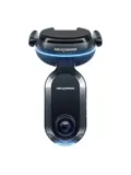 IQ Smart 2K Dual Cloud Wifi GPS 64gb dashcam