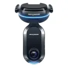 Nextbase IQ Smart 2K Dual Cloud Wifi GPS 64gb