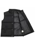 Heren Jas Bodywarmer Magnus