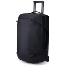 Thule Subterra 2 Wheeled Duffel black