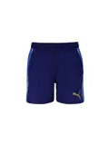 Mid Shorts - Crinkle - Heren - Zwembroek