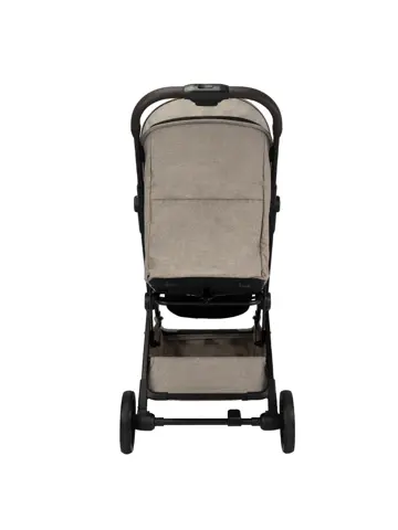 Cloud Premium - Buggy - Novi Baby