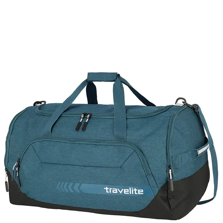 Kick Off Large - Reistas - 73 Liter