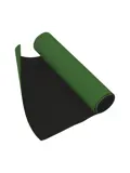 Knippleister 7x20cm voor bandenplakken