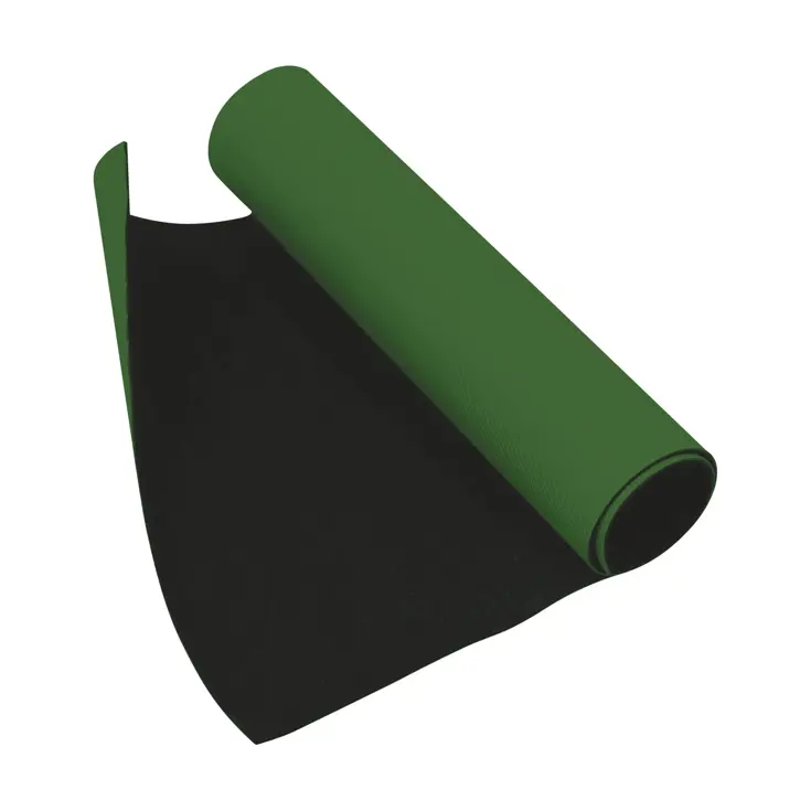 Knippleister 7x20cm voor bandenplakken