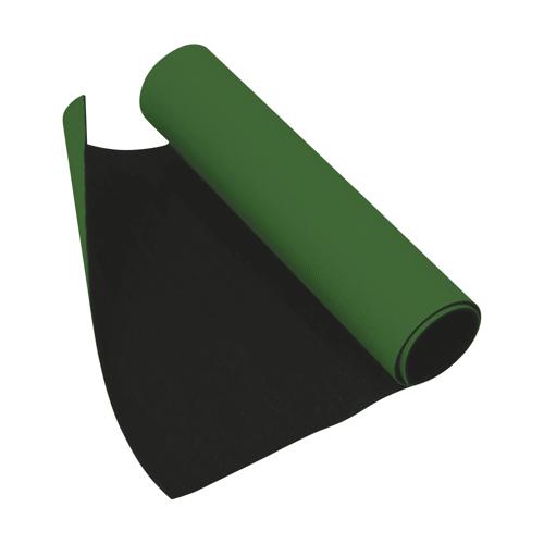 Knippleister 7x20cm voor bandenplakken