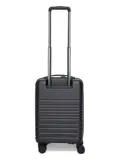 Monaco small - Koffer 35L - ANWB