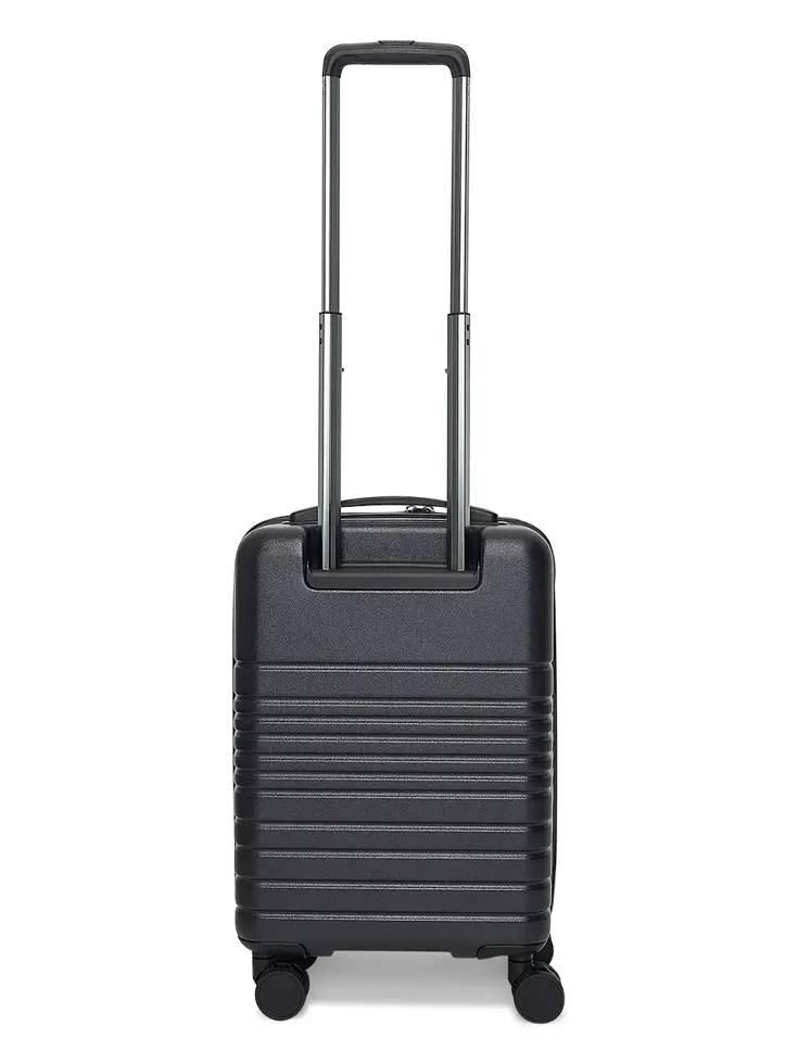 Monaco small - Koffer 35L - ANWB