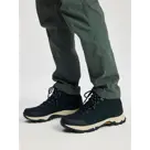 Bertram - Hoge wandelschoenen heren - Human Nature