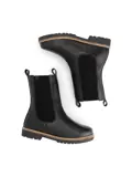 Ferring Dames - Chelsea boots - Wol