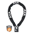 Slot Axa kettingslot clinch+ 105/7,5