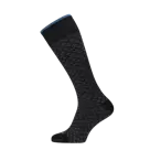 Featherweight Fancy -Compressiesok -Sockwell