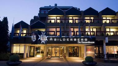 hotel_nederland_apeldoorn_keizerskroon-bilderberg_voorzijde