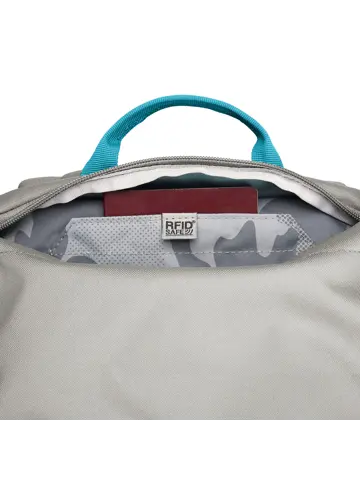 Pacsafe - GO Carry-on Backpack - 44 L