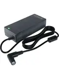 Lader geschikt voor E bike 42V2A
