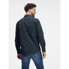 Matane – Overhemd heren